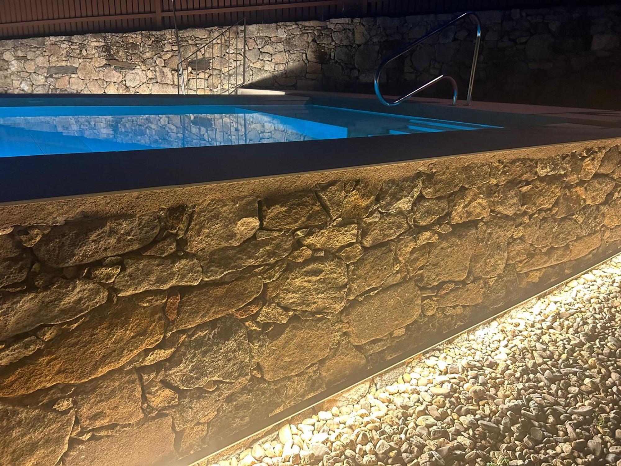 Appartamento Rurales San Pedro *