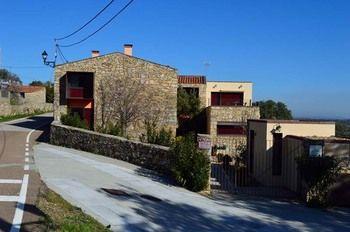 Rurales San Pedro Appartamento