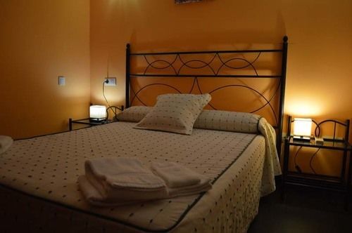 Appartamento Rurales San Pedro *